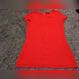 Women's blouse/shirt